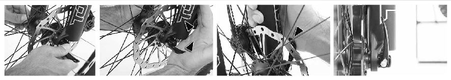 montaz-kola-rowerowego