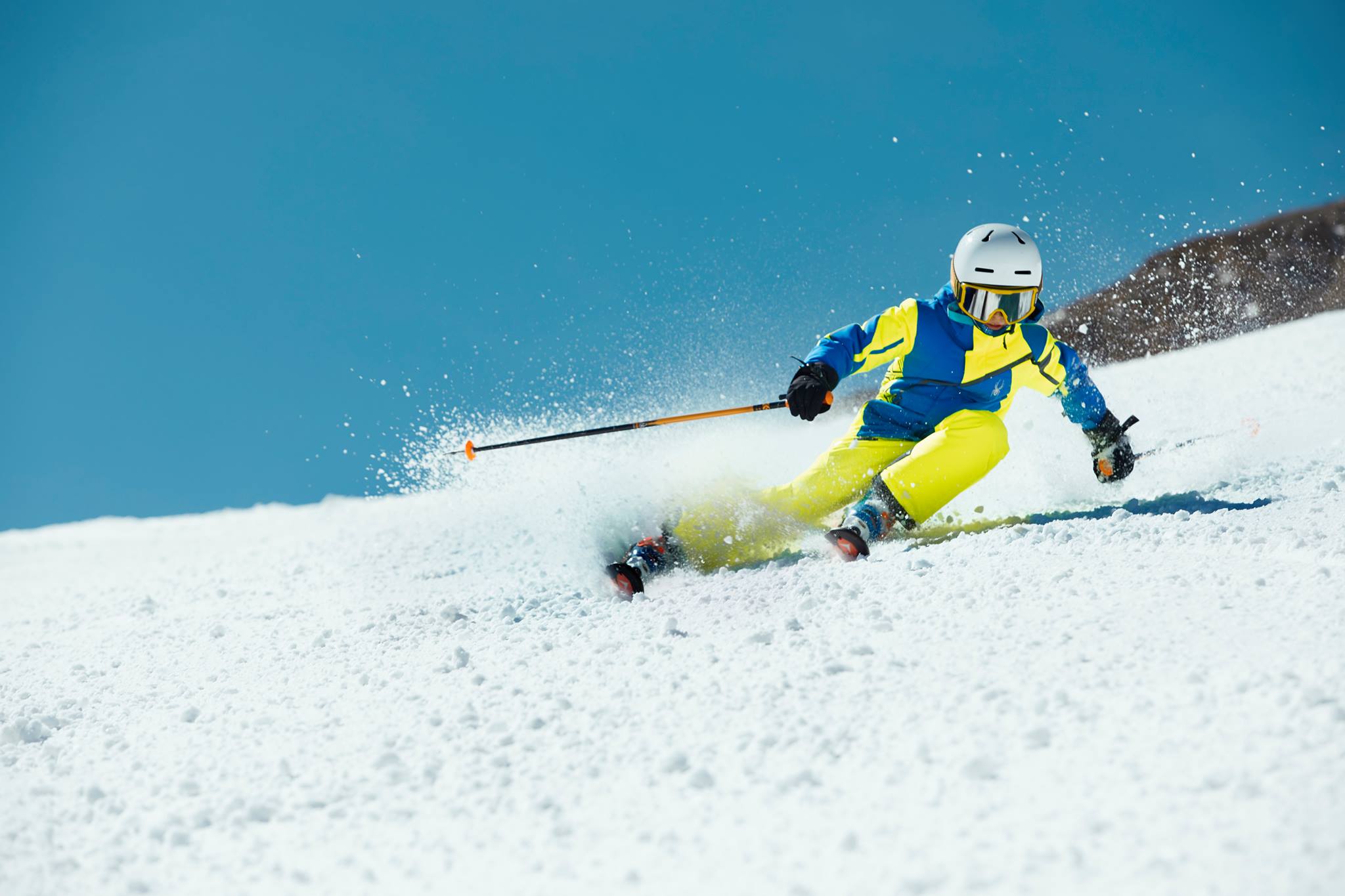 Kurtka-Spyder_Challenger