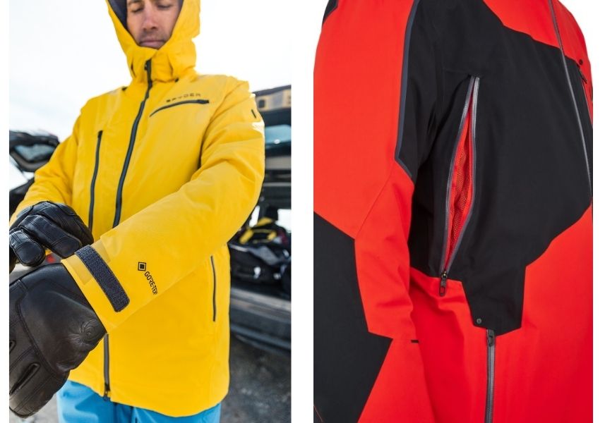 kurtka_na_narty_ski_team