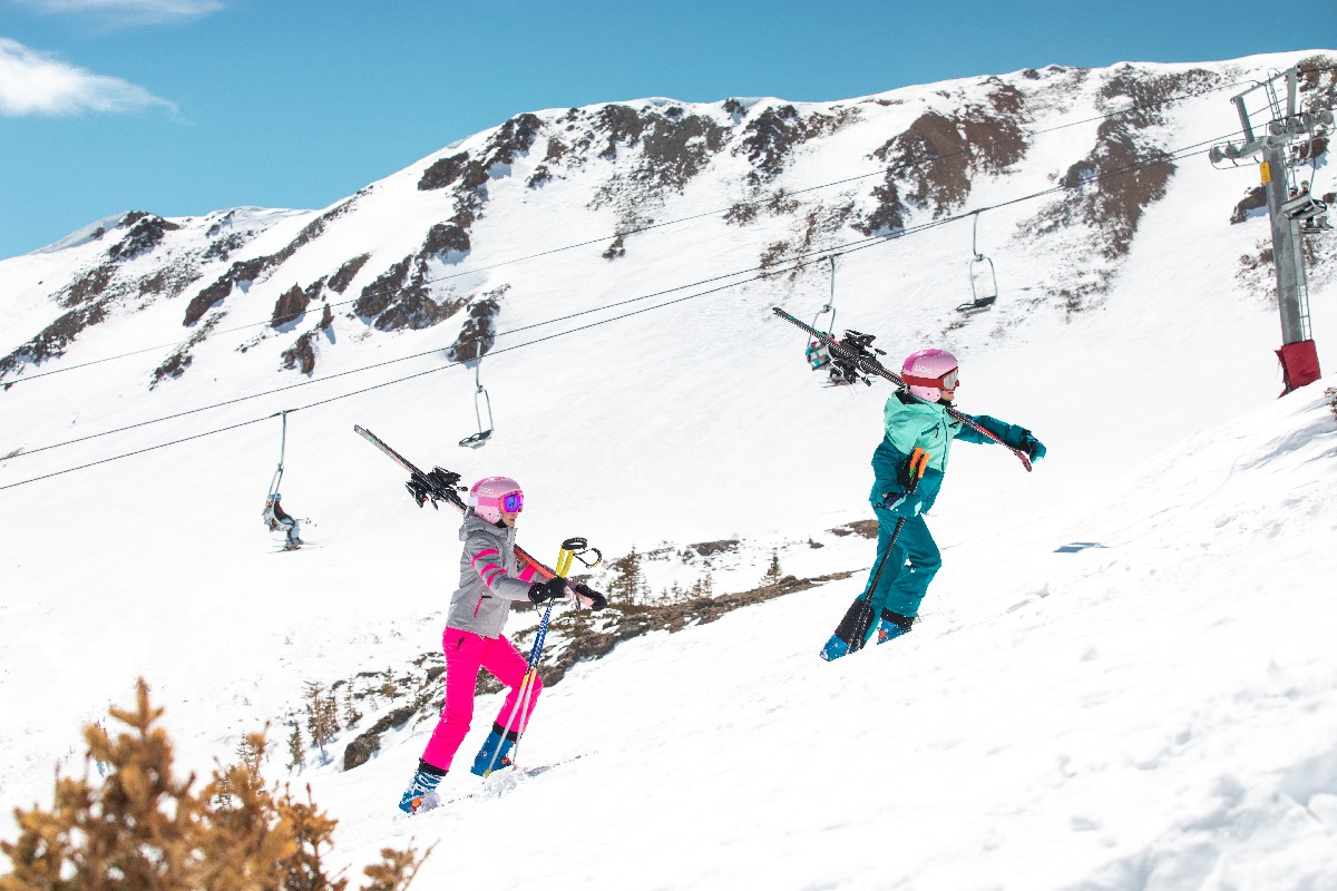 kurtka-na-narty-dziecieca-ski-team