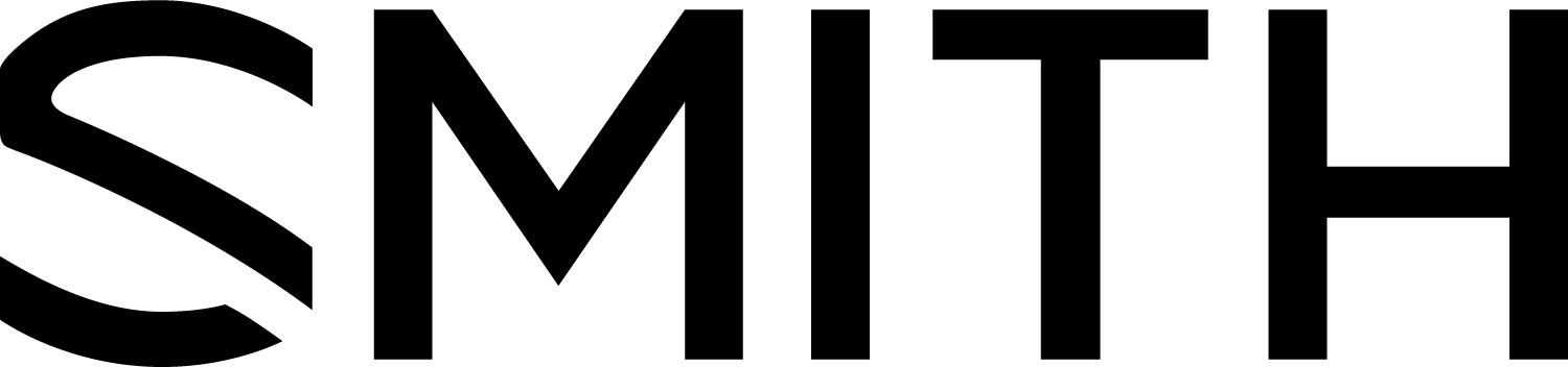 Smith_logo_skiteam