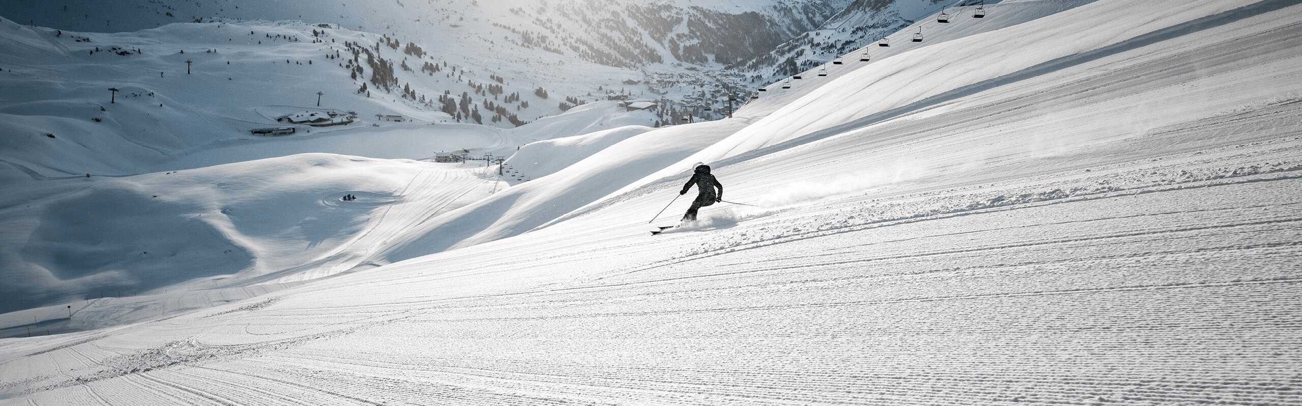 narty-dla-poczatkujacych-ski-team