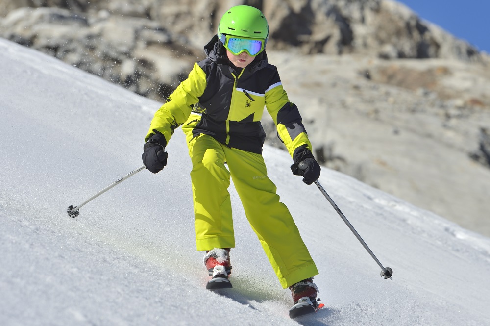 narty-zjazdowe-dla-dzieci-skiteam