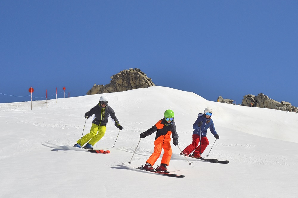 narty-promocja-ski-team