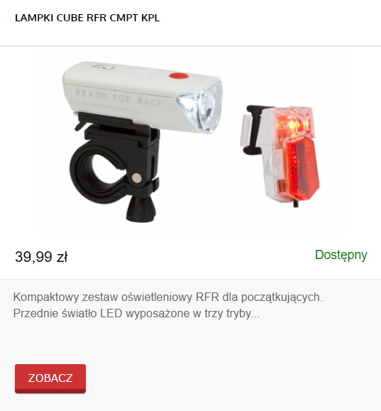 cube-rfr-komplet-oswietlenia-rowerowego