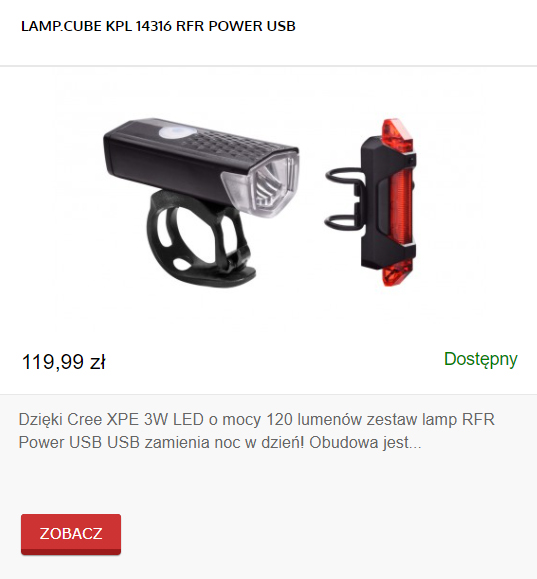 komplet-swiatla-na-rower-rfr-power-usb