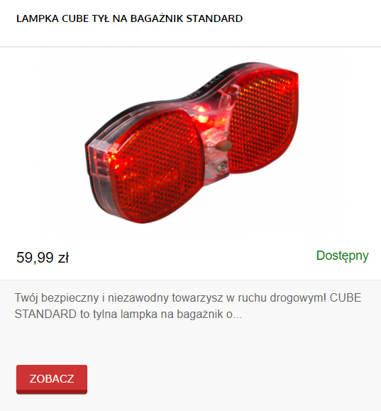 lampka-tylnia-cube-z-odblaskiem