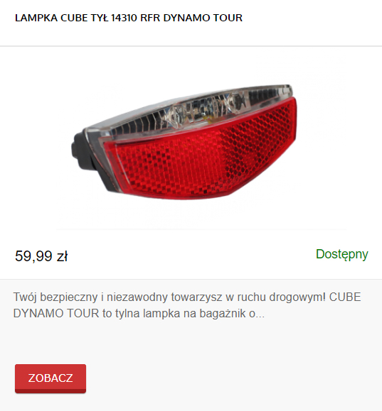 lampa-tyl-cube-z-odblaskiem