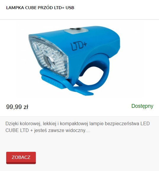lampka-przednia-cube-ladowana-usb
