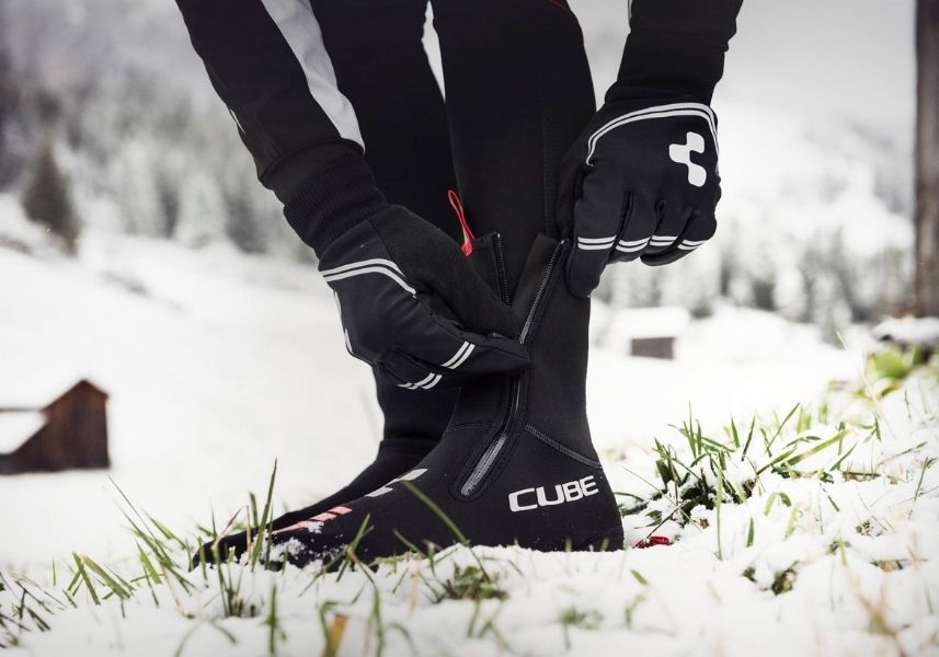 ochraniacze-rowerowe-ski-team