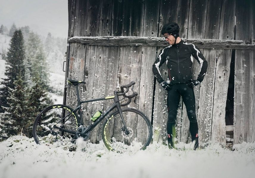 Kurtka-zimowa-na-rower-ski-team