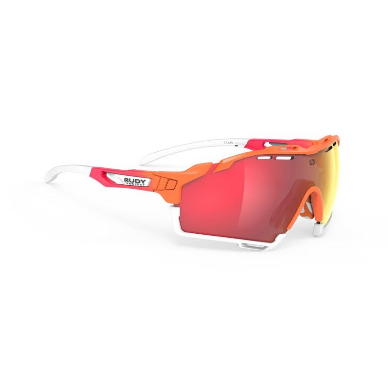 RudyProject