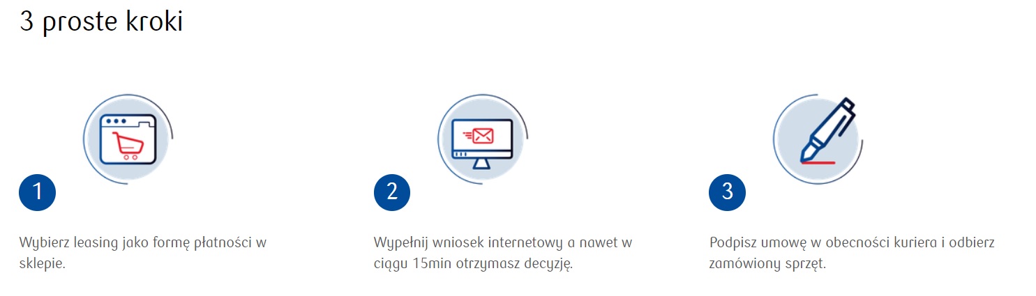 pko-leasing-ski-team