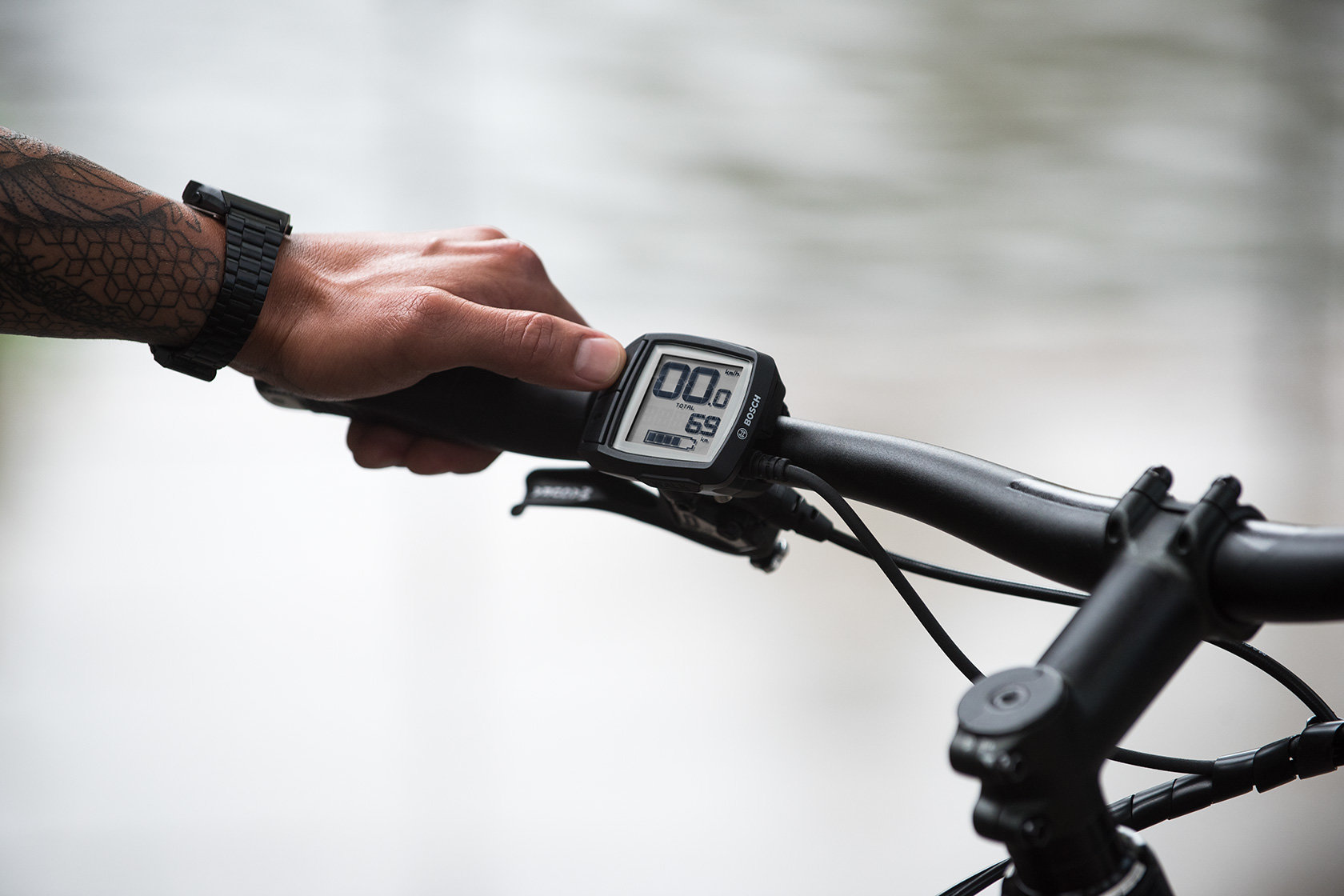 Bosch_Purion_ski_team_cube