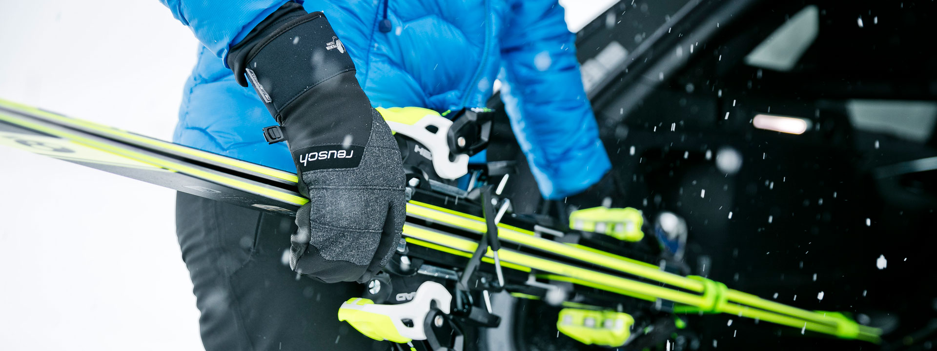 rekawice-reusch-ski-team