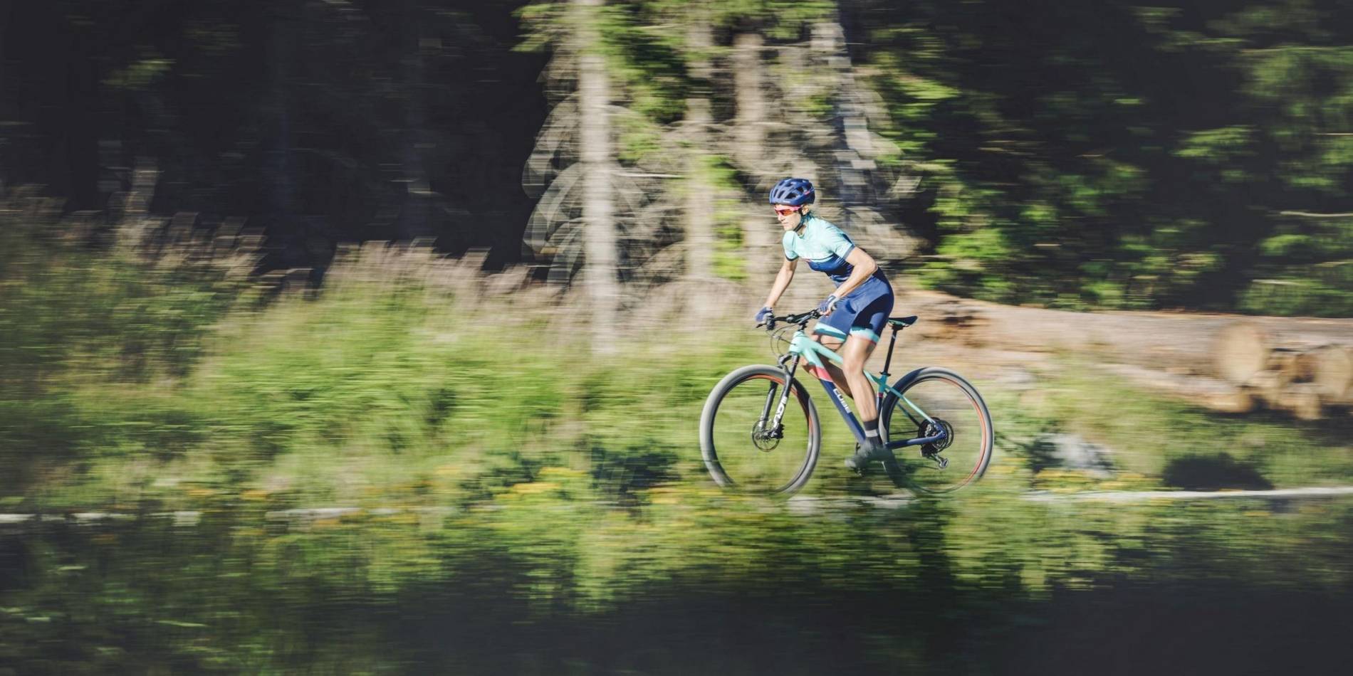 rowery-damskie-cube-ski-team