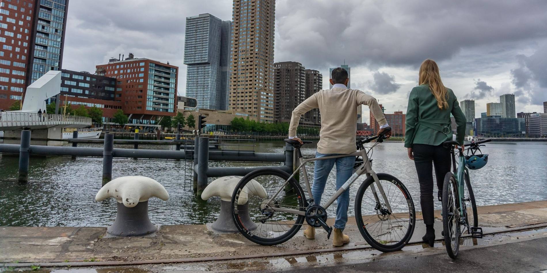 rowery-miejskie-cube-ski-team