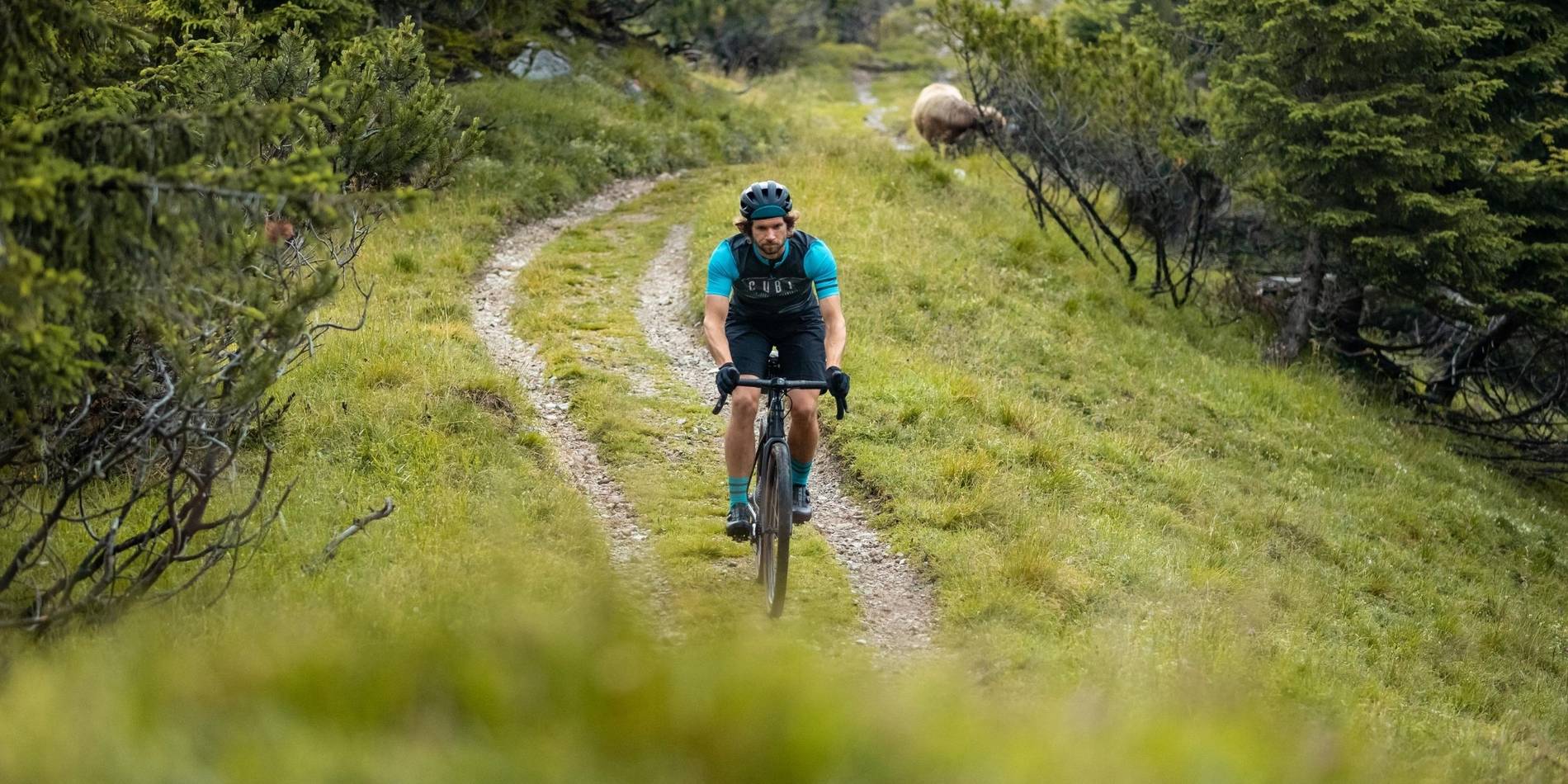 rowery-gravel-cube-ski-team