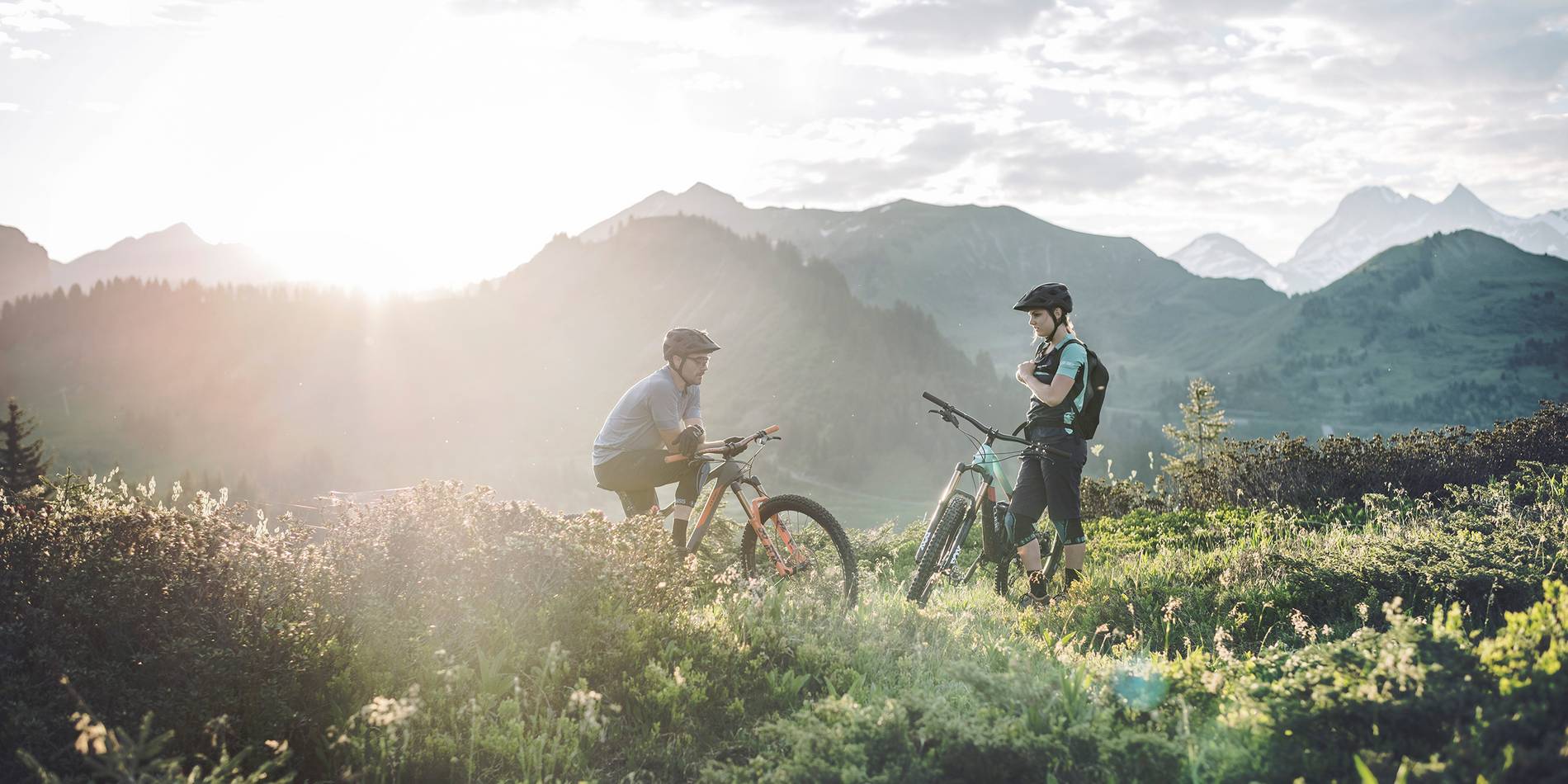 rowery-MTB-Cube-Ski-Team