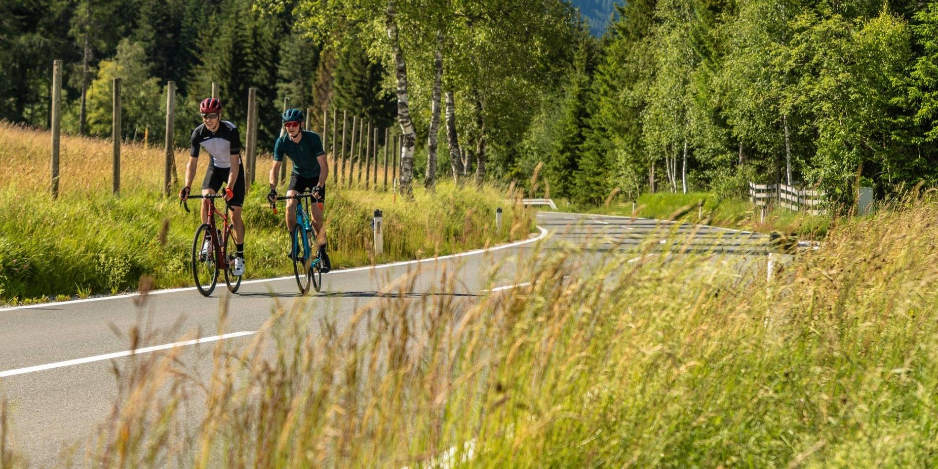 rowery-szosowe-cube-ski-team