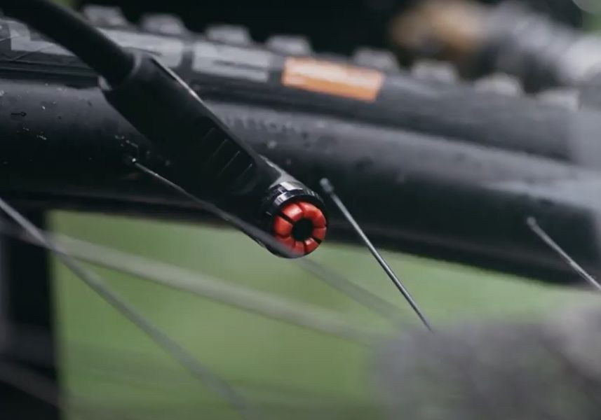 pompka_rowerowa_cube