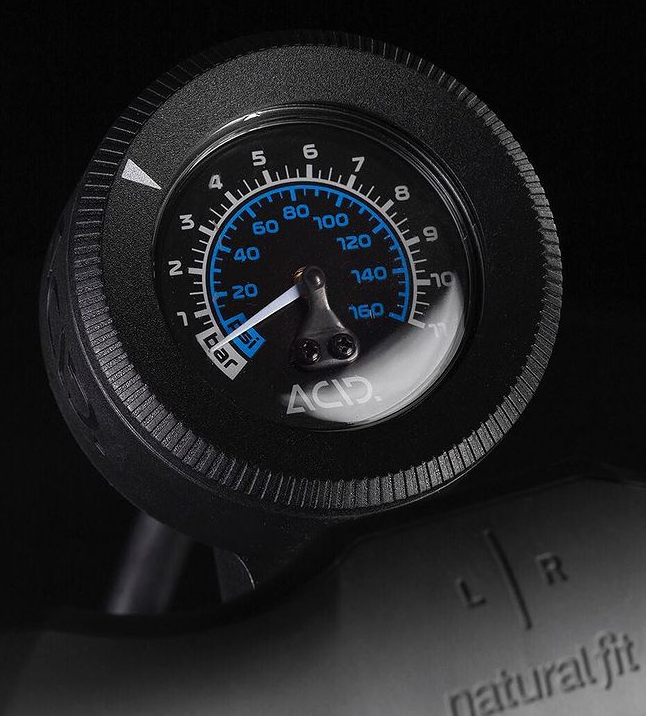 dokladny_pomiar_cisnienia