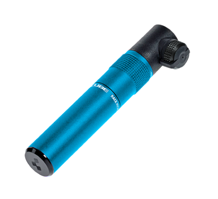 Kompaktowa_pompka_rowerowa