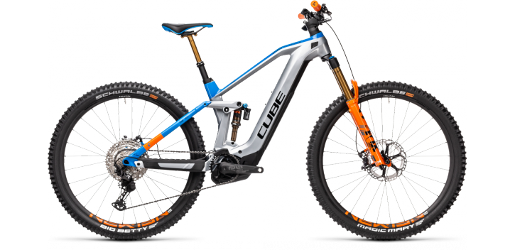 Cube-Stereo-Hybrid-140-HPC-Action-Team