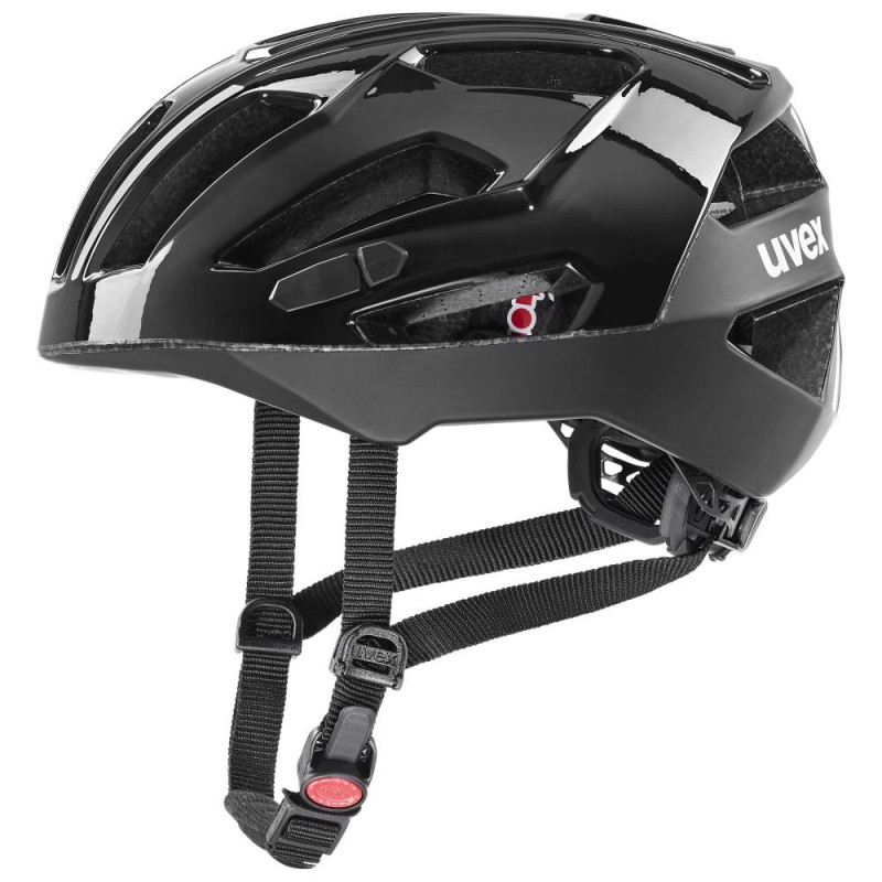 kask-rowerowy-uvex