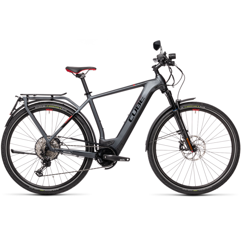 Rower-cube-hybrid-kathmandu