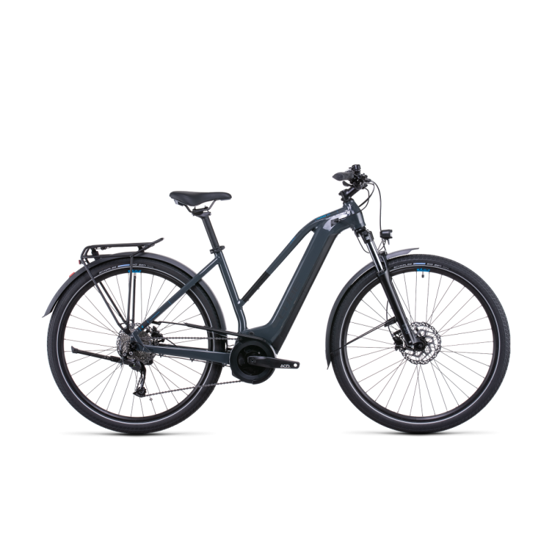 Rower-cube-touring-hybrid-one-500