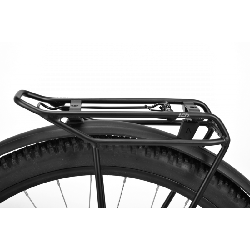 bagaznik-rowerowy-cube