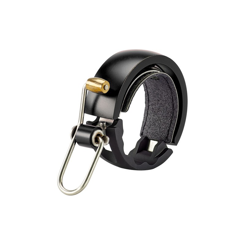 Dzwonek-rowerowy-knog