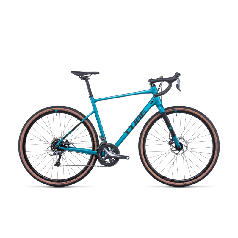 Rower-Cube-Nuroad