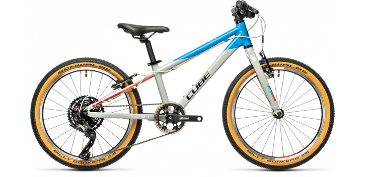 Rower-cube-422180-acid