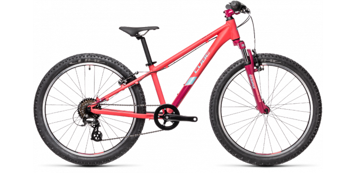 rower-dla-dziecka-cube-acid