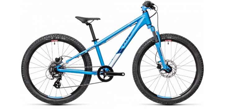 rower-dzieciecy-cube-acid-disck