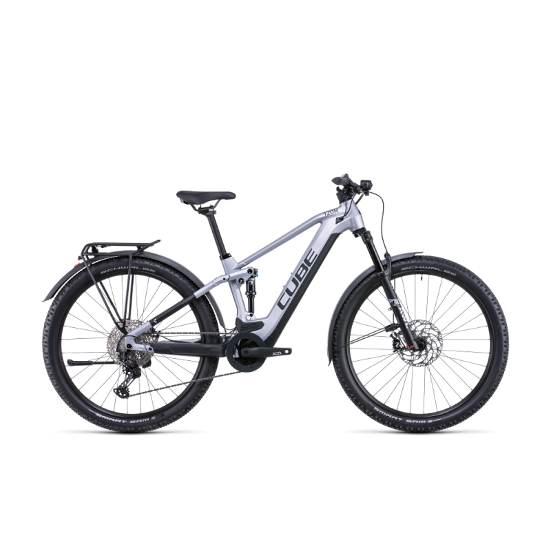 Cube-Hybrid-Allroad