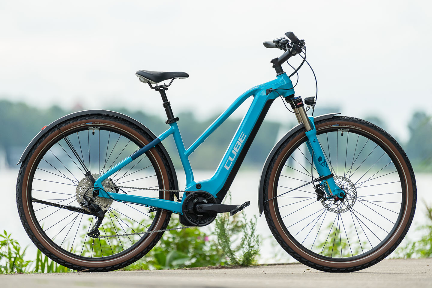 rower-crossowy-damski-view