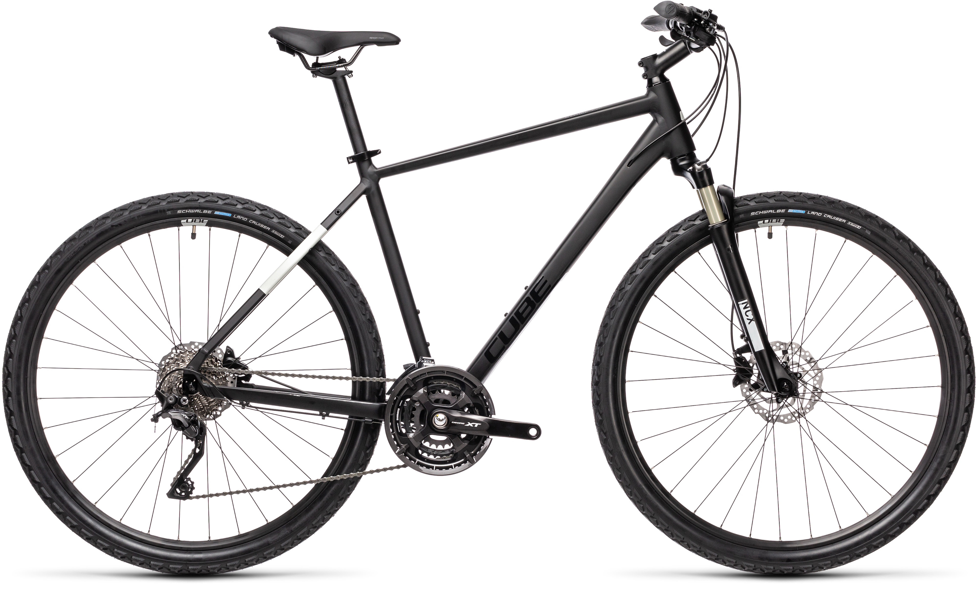 445200-rower-crossowy-meski-ski-team