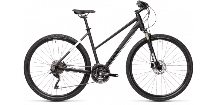 445200-rower-crossowy-cube-ski-team