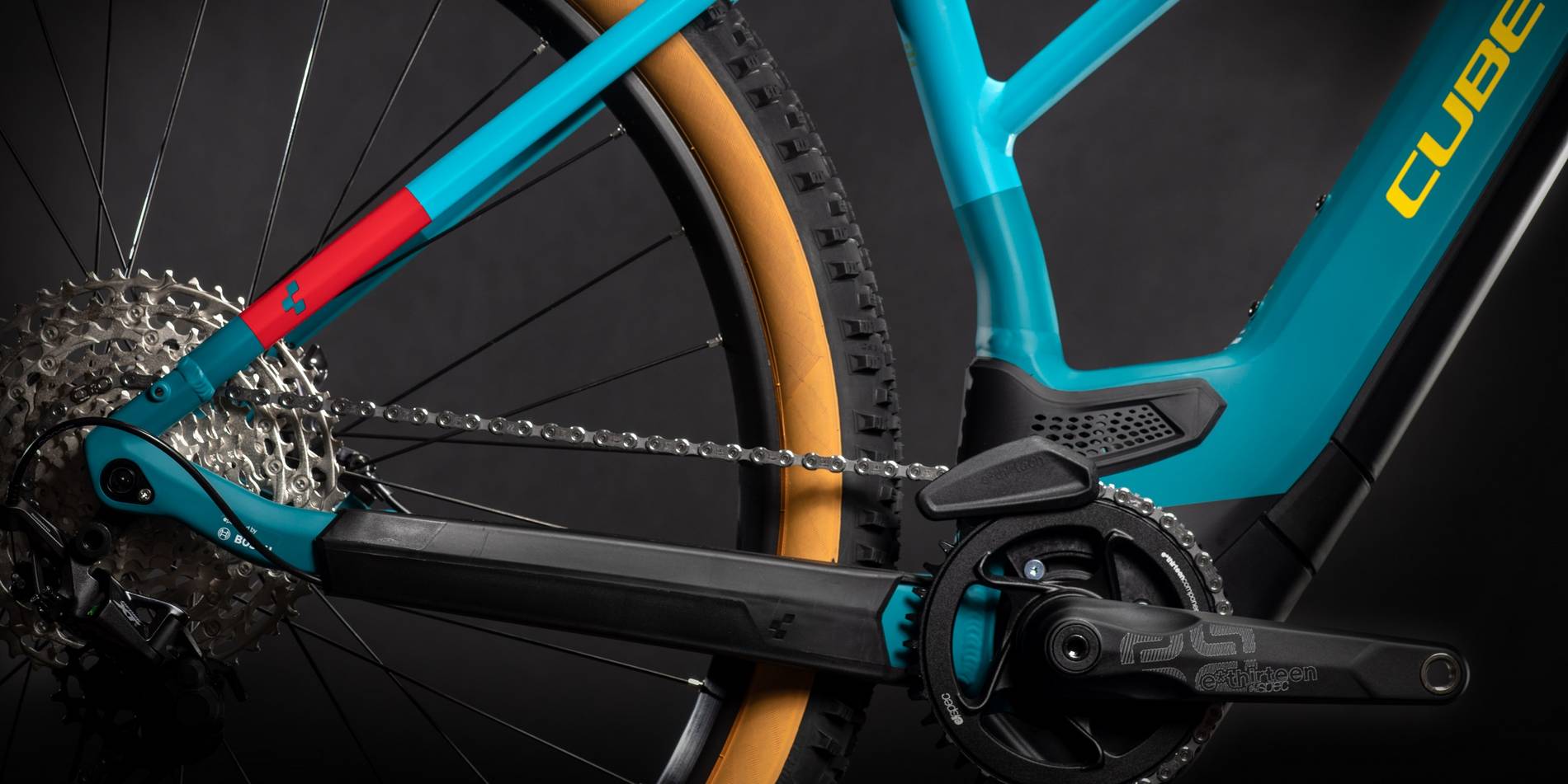 silnik-Bosch-rower-hybrydowy