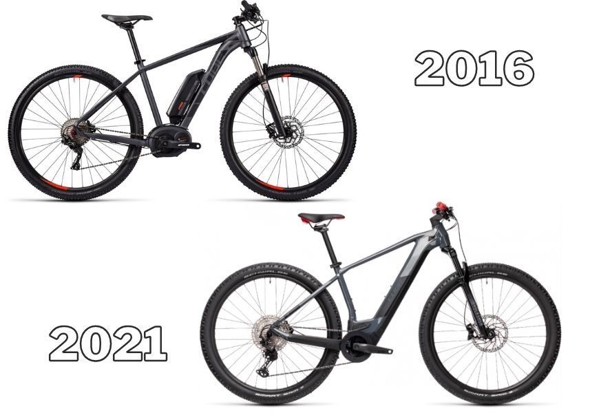 ewolucja-rowerow-hybrydowych