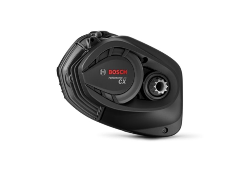 silnik-eBosh_rowery-elektryczne