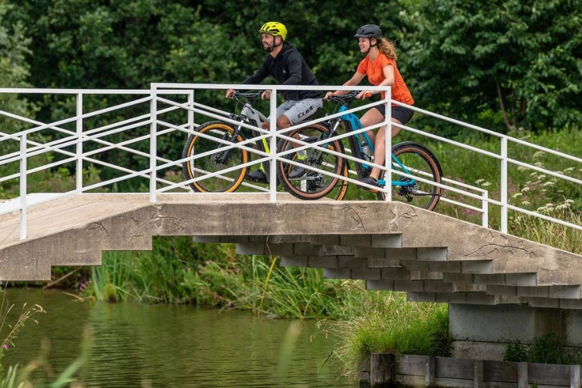 rowery-hybrydowe-cube-ski-team