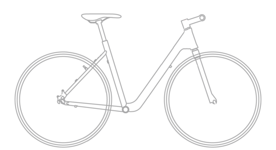 EasyEntry