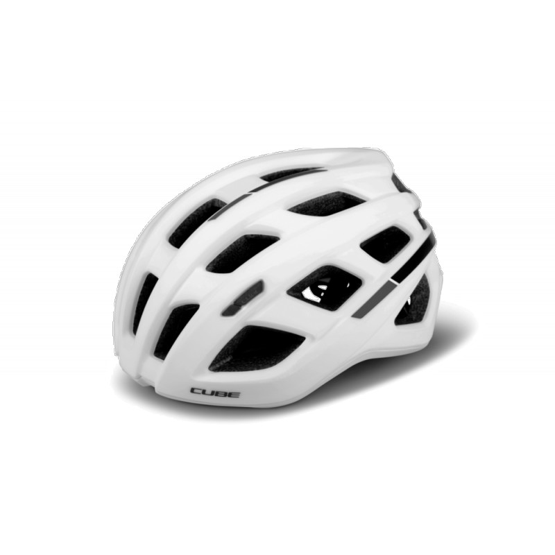 kask-rowerowy-cube-road-race