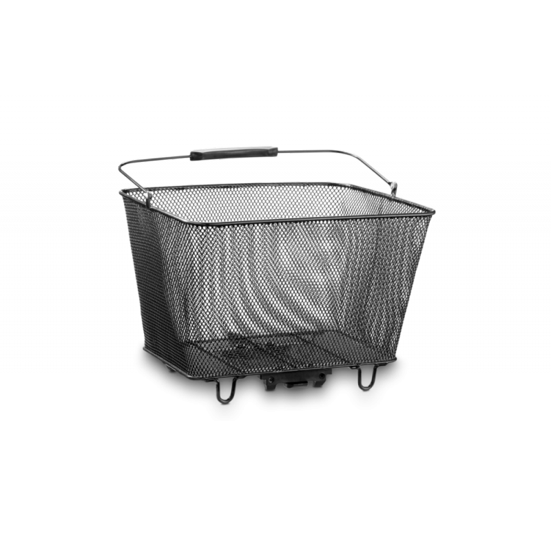 koszyk-rowerowy-cube-acid-rilink