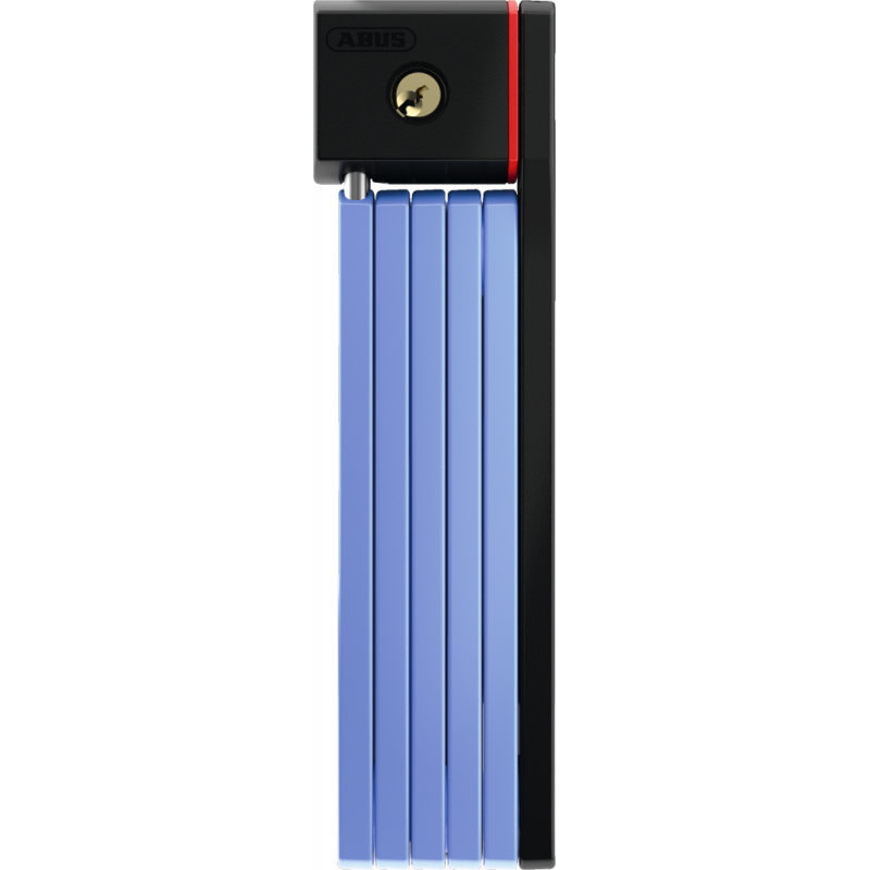 zamek-zabezpieczenie-rowerowe-abus-ugrip-bord