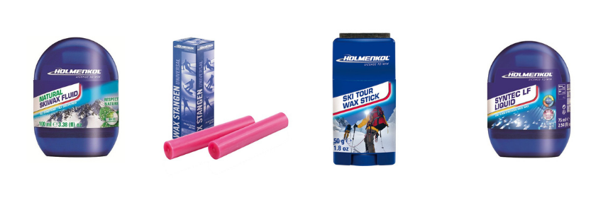 smar-holmenkol-parafina-ski-team